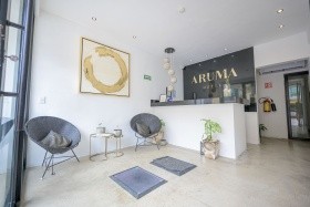 Aruma