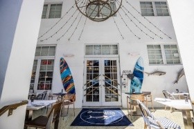 Oceanside (Miami Beach)