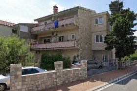 Vila Ljubica