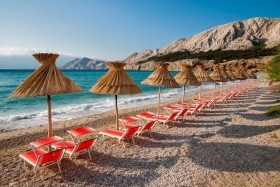 Nadin apartman