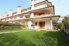 Residence Acacie (Caorle Ponente)