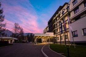 Brdo (Kranj)
