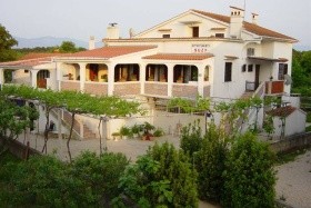 Vila Andela J.
