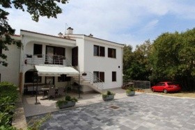 Vila Kovačič Marko