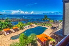 Sunset Reef Resort and Spa