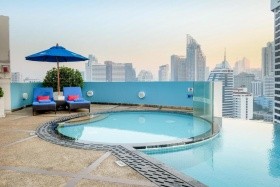 Shama Sukhumvit