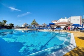 Ona El Marques Resort (Santiago del Teide)