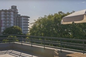 Vitoria Apartamentos by Petit Hotels