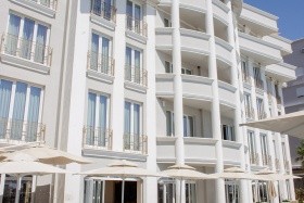 Palace