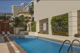 NH Collection Victoria Havana