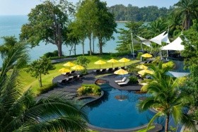 The Shellsea Krabi