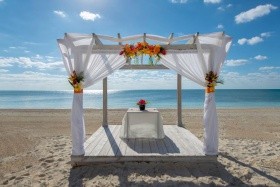 Viva Wyndham Fortuna Beach
