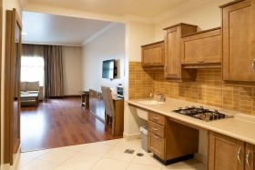 Golden Tulip Buraidah