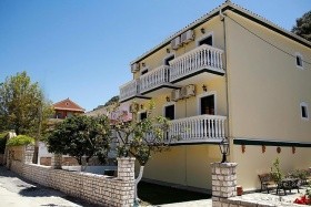 Studia Kitro Parga