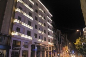 Grand Pamir