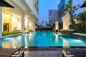 Grande Centre Point Ploenchit