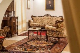 Albergo Il Duomo (Oristano)