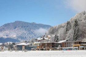 Educare (Treffen am Ossiacher See)