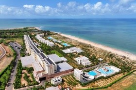 RIU Baobab