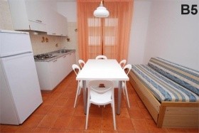Villa Las Palmas