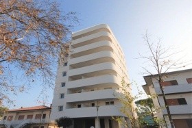 Residence Torre Bianca
