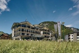 Garni Auszeit (Pertisau am Achensee)