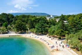 Kimen (Cres)