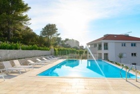 Villa Malo More
