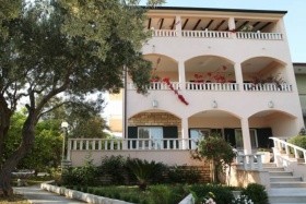 Villa Sun