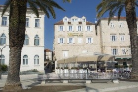XII Century Heritage