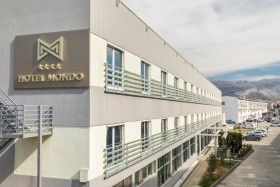 Mondo