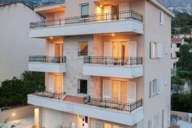 Villa Swiss