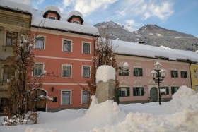 Pacher (Obervellach)