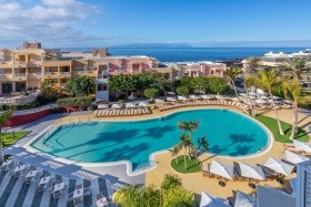 Allegro Isora (ex. Barceló Varadero)
