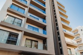 Best Western Premier Malta