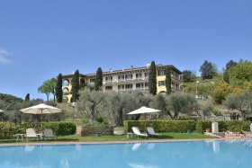 Residence San Michele