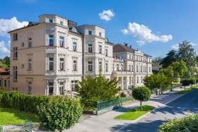 Monti Spa