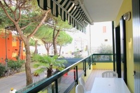 Residence Pineta