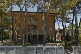 Residence Raffaela