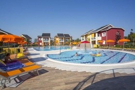 Green Village
