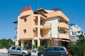 Ativa