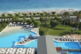 Amus Hotel & Spa