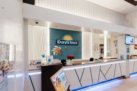 Days Inn by Wyndham Patong Beach Phuket