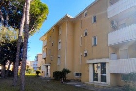 Residence Ambra