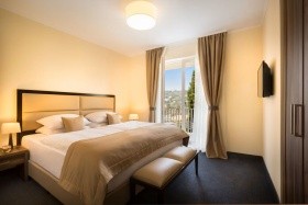 Remisens Premium Casa Rosa, Annexe