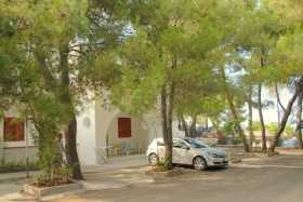 Monte Pucci