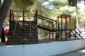 Residence Sfinal
