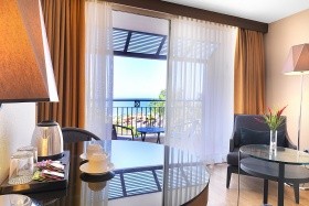 Imperial Turkiz Resort