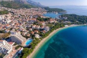 Valamar Meteor