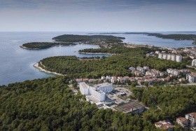 Pula